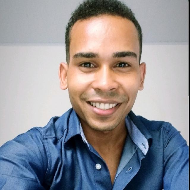 Portal Jovem Empreendedor